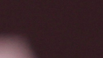 Chiquinquira Delgado