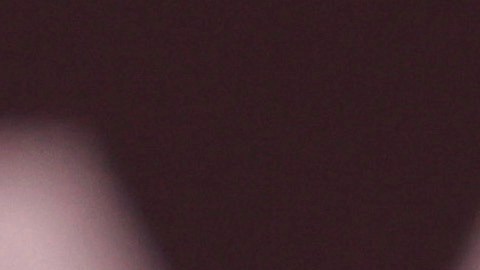 Chiquinquira Delgado