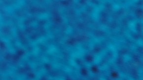 Un ritual navideño que une historia y salud en cada taza.