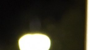 Chris Pérez se casó con Selena Quintanilla en 1993, tres años antes de su muerte.