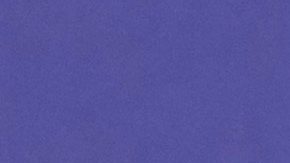 Chris Eubank Jr. posa para los fotógrafos en el estreno de la película "The Kitchen".