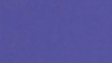 Chris Eubank Jr. posa para los fotógrafos en el estreno de la película "The Kitchen".