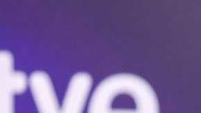 Christian Nodal y Cazzu tuvieron una relación y una hija en común.