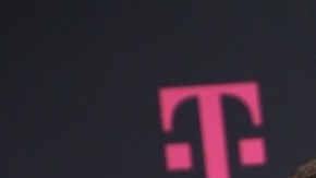 Christian Nodal y Cazzu en febrero de 2023.