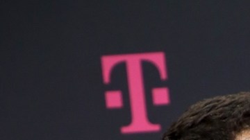 Christian Nodal y Cazzu en febrero de 2023.