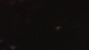 "The Radio City  Christmas Spectacular" es un ritual navideño  que, desde 1933, ha llevado alegría a más de 72 millones de personas de todo el mundo.