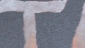 Clarissa Molina, presentadora dominicana de televisión, recordó cuando fue reina de belleza.