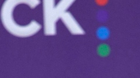 Clovis Nienow, conductor del programa Hoy Día.