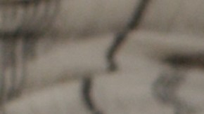 La Biblia de la cocina italiana con 1.700 recetas básicas llega al mundo angloparlante.