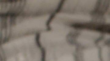 La Biblia de la cocina italiana con 1.700 recetas básicas llega al mundo angloparlante.