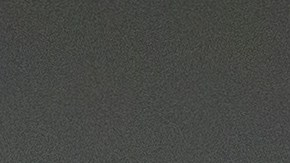 Aprende a porcionar estratégicamente y protege los nutrientes de tus alimentos evitando romper la cadena de frío.