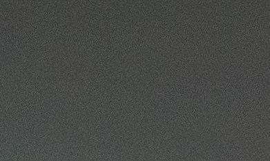 Aprende a porcionar estratégicamente y protege los nutrientes de tus alimentos evitando romper la cadena de frío.