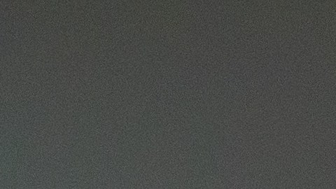 Aprende a porcionar estratégicamente y protege los nutrientes de tus alimentos evitando romper la cadena de frío.