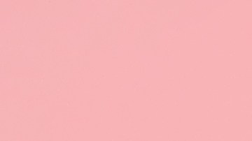 Descubre cómo el chef Michelin transforma las sobras en platos sostenibles y deliciosos.