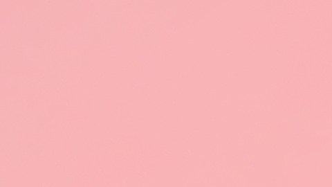 Descubre cómo el chef Michelin transforma las sobras en platos sostenibles y deliciosos.