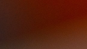 La cocina italiana es reconocida por la UNESCO por su profunda importancia cultural y sus tradiciones de familia y amor.