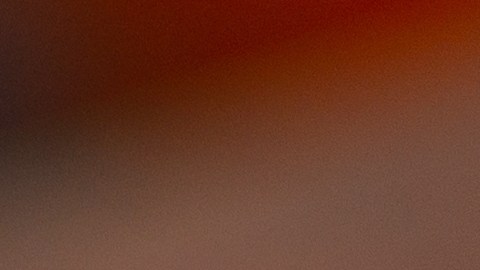 La cocina italiana es reconocida por la UNESCO por su profunda importancia cultural y sus tradiciones de familia y amor.