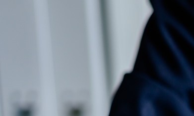 Con las tasas un 0.5% más bajas que el año pasado, las solicitudes de compra han aumentado un 10% respecto a diciembre del año pasado.