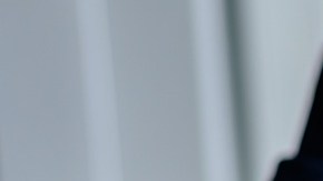 Con las tasas un 0.5% más bajas que el año pasado, las solicitudes de compra han aumentado un 10% respecto a diciembre del año pasado.