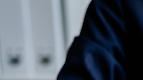 Con las tasas un 0.5% más bajas que el año pasado, las solicitudes de compra han aumentado un 10% respecto a diciembre del año pasado.