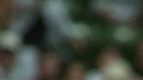 El lanzador de los Gigantes de San Francisco, Wilson Álvarez.