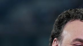 David Faitelson en polémica con Antonio Mohamed.