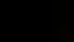 El extenista Nicola Pietrangeli posa en la alfombra roja con motivo de la proyección de la película Borg McEnroe.