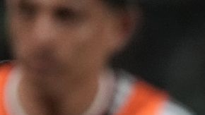 Landon Donovan critica a México.