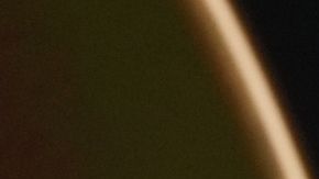 Cristiano Ronaldo llamó a Donald Trump.