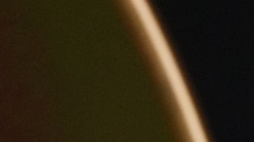 Cristiano Ronaldo llamó a Donald Trump.