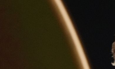 Cristiano Ronaldo llamó a Donald Trump.