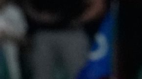 Cristiano Ronaldo y Vin Diesel.