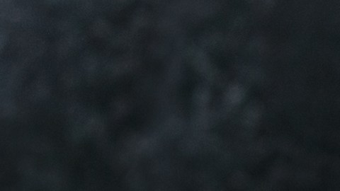 La falta de inspección obliga al retiro de miles de libras de cordero salado.