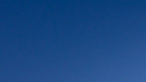 Costco cuenta con una interesante variedad de productos financieros para sus clientes miembro.