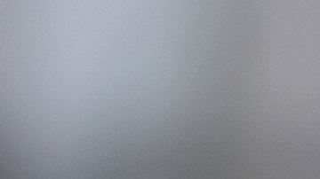 Alimentación consciente: el equilibrio perfecto entre nutrientes crudos y salud integral.