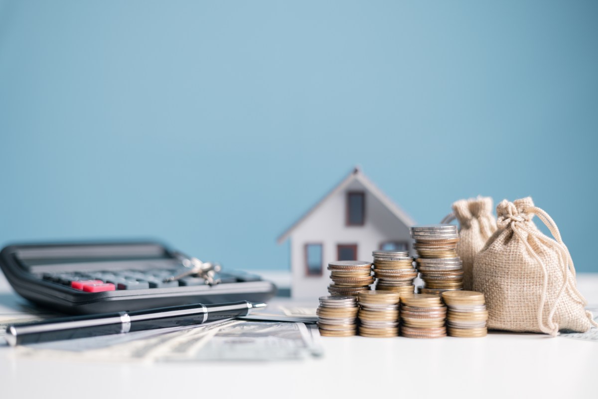 Cuánto dinero necesitas ahorrar para sobrevivir 3 meses sin trabajo en Nueva York, según un nuevo estudio