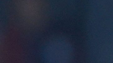 Cuauhtémoc Blanco, durante el partido de leyendas.