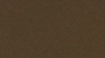 Dani Alves escucha una pregunta durante una rueda de prensa en la víspera del partido del Grupo G del Mundial de fútbol entre Brasil y Camerún en Doha, Catar, el 1 de diciembre de 2022. Alves compareció ante el juez el lunes 17 de abril de 2023 para declarar en el marco de la investigación por una acusación de agresión sexual en su contra.