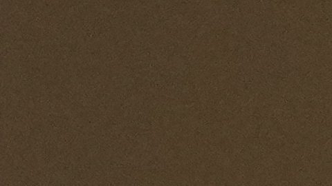 Dani Alves escucha una pregunta durante una rueda de prensa en la víspera del partido del Grupo G del Mundial de fútbol entre Brasil y Camerún en Doha, Catar, el 1 de diciembre de 2022. Alves compareció ante el juez el lunes 17 de abril de 2023 para declarar en el marco de la investigación por una acusación de agresión sexual en su contra.