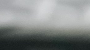 El receptor de los New England Patriots, Stefon Diggs, en primer plano a la izquierda, celebra después de anotar un touchdown contra los New York Jets durante la primera mitad de un partido de fútbol americano de la NFL, el domingo 28 de diciembre de 2025, en East Rutherford, Nueva Jersey