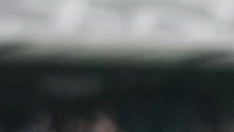 El receptor de los New England Patriots, Stefon Diggs, en primer plano a la izquierda, celebra después de anotar un touchdown contra los New York Jets durante la primera mitad de un partido de fútbol americano de la NFL, el domingo 28 de diciembre de 2025, en East Rutherford, Nueva Jersey