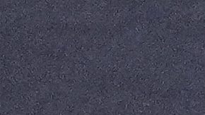 El receptor abierto de los Pittsburgh Steelers, DK Metcalf.