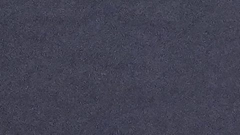 El receptor abierto de los Pittsburgh Steelers, DK Metcalf.