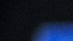 DK Metcalf, de los Pittsburgh Steelers.