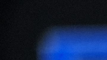 DK Metcalf, de los Pittsburgh Steelers.