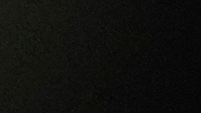 Daddy Yankee se divorció de Mireddys González oficialmente en febrero de 2025.