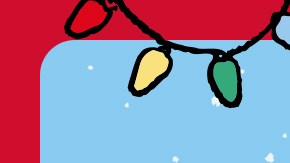 krispy-kreme-docena-de-donas-a-1-dolar