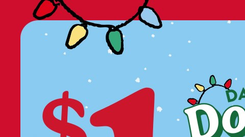 krispy-kreme-docena-de-donas-a-1-dolar