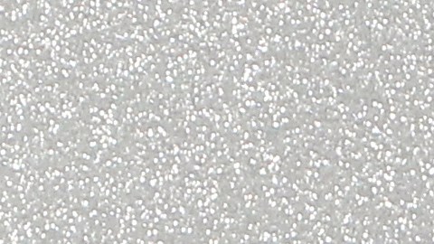 Diane Keaton murió el 11 de octubre de este año.