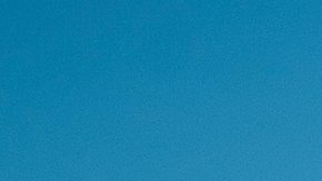 La vía más segura para presentar nuevas acusaciones sería recurrir a otros grandes jurados que no hayan recibido las presentaciones previas.